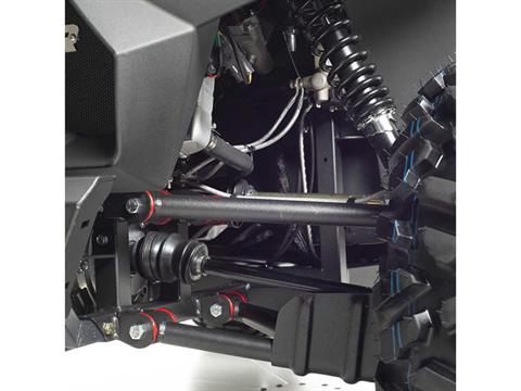 ミニトラ 24V 350VA 250個 1:28 1525 Mini-Z Motors - Surpass Hobby USA | ARCANE VISION LLC