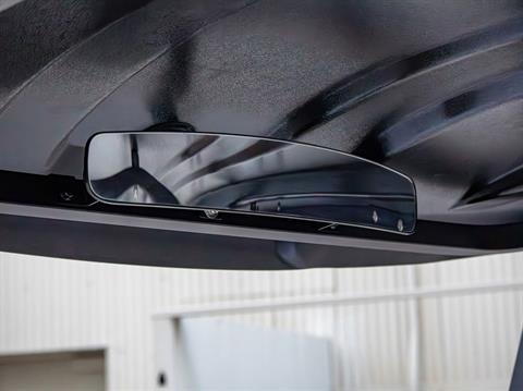 2024 ICON Electric Vehicles C80 in Rancho Murieta, California - Photo 5