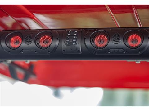 2024 ICON Electric Vehicles EPIC E60 in Rancho Murieta, California - Photo 5