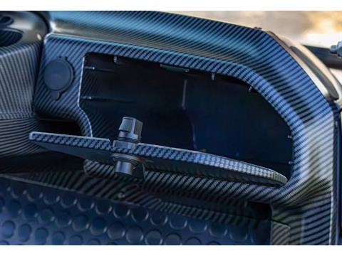 2024 ICON Electric Vehicles EPIC E60L in Rancho Murieta, California - Photo 3