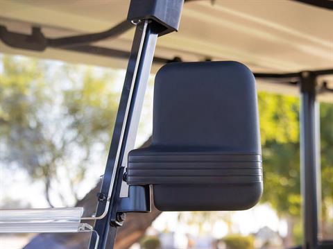 2024 ICON Electric Vehicles i60L in Rancho Murieta, California - Photo 12