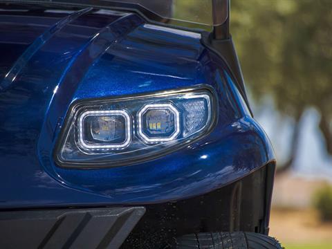 2024 ICON Electric Vehicles ICON i20 in Rancho Murieta, California - Photo 13