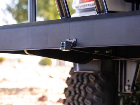 2024 ICON Electric Vehicles ICON i60L in Rancho Murieta, California - Photo 4