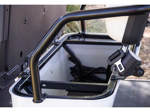 2024 ICON Electric Vehicles ICON i60L in Rancho Murieta, California - Photo 11