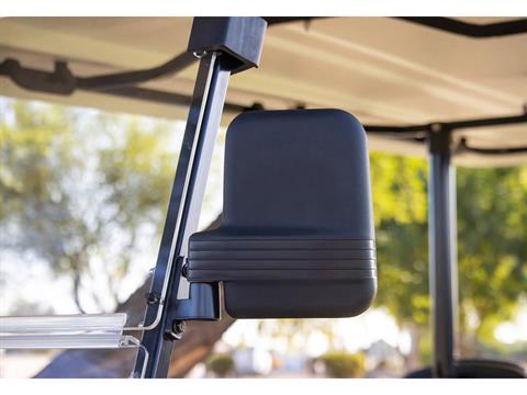 2024 ICON Electric Vehicles ICON i60L in Rancho Murieta, California - Photo 14