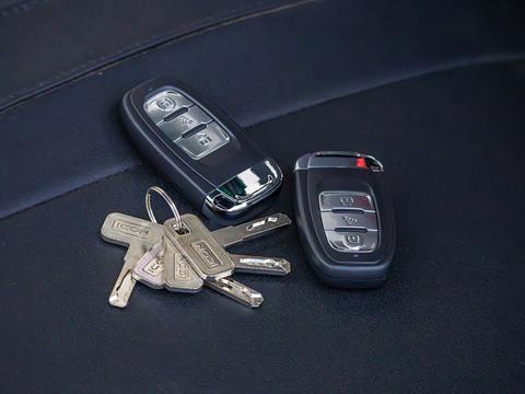 2024 ICON Electric Vehicles PURE EV P20 in Rancho Murieta, California - Photo 4