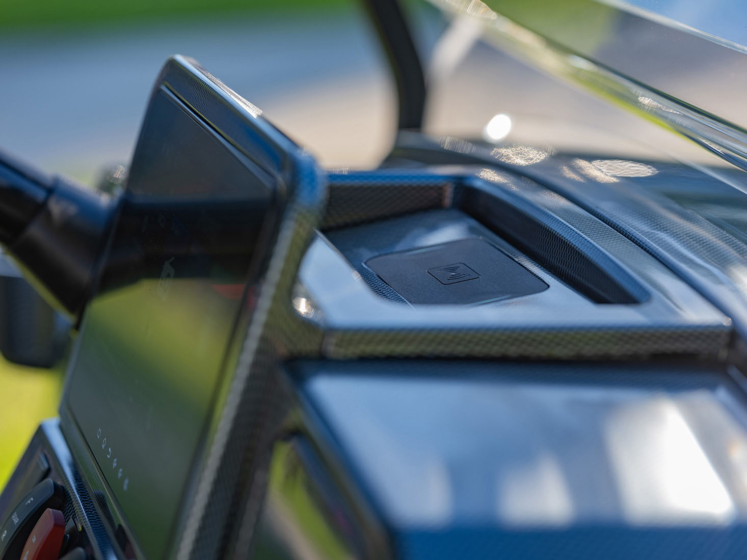 2024 ICON Electric Vehicles PURE EV P60 in Rancho Murieta, California - Photo 7