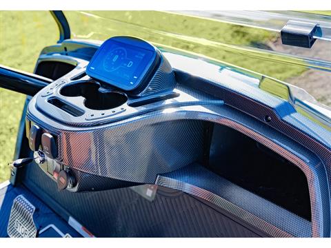 2024 ICON Electric Vehicles G40 in Gretna, Nebraska - Photo 2