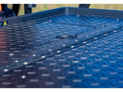 2024 ICON Electric Vehicles G40L in Gretna, Nebraska - Photo 10