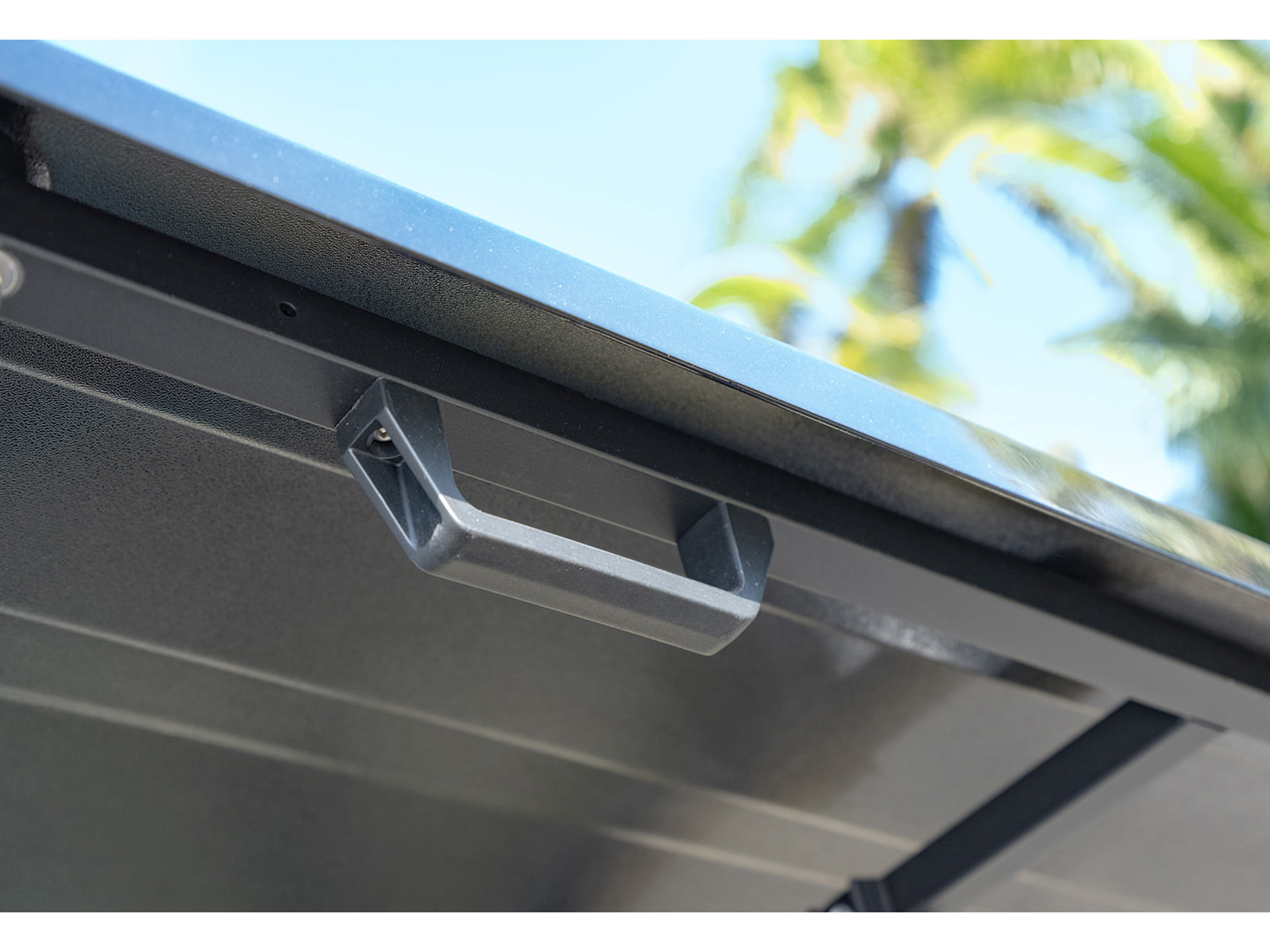 2024 ICON Electric Vehicles G40L in Gretna, Nebraska - Photo 13