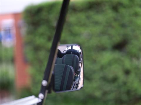 2024 ICON Electric Vehicles G60 in Gretna, Nebraska - Photo 7