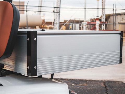 2024 ICON Electric Vehicles C20S in Rancho Murieta, California - Photo 2