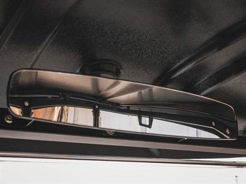 2024 ICON Electric Vehicles C20S in Rancho Murieta, California - Photo 7