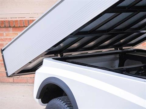 2024 ICON Electric Vehicles C20U in Rancho Murieta, California - Photo 3