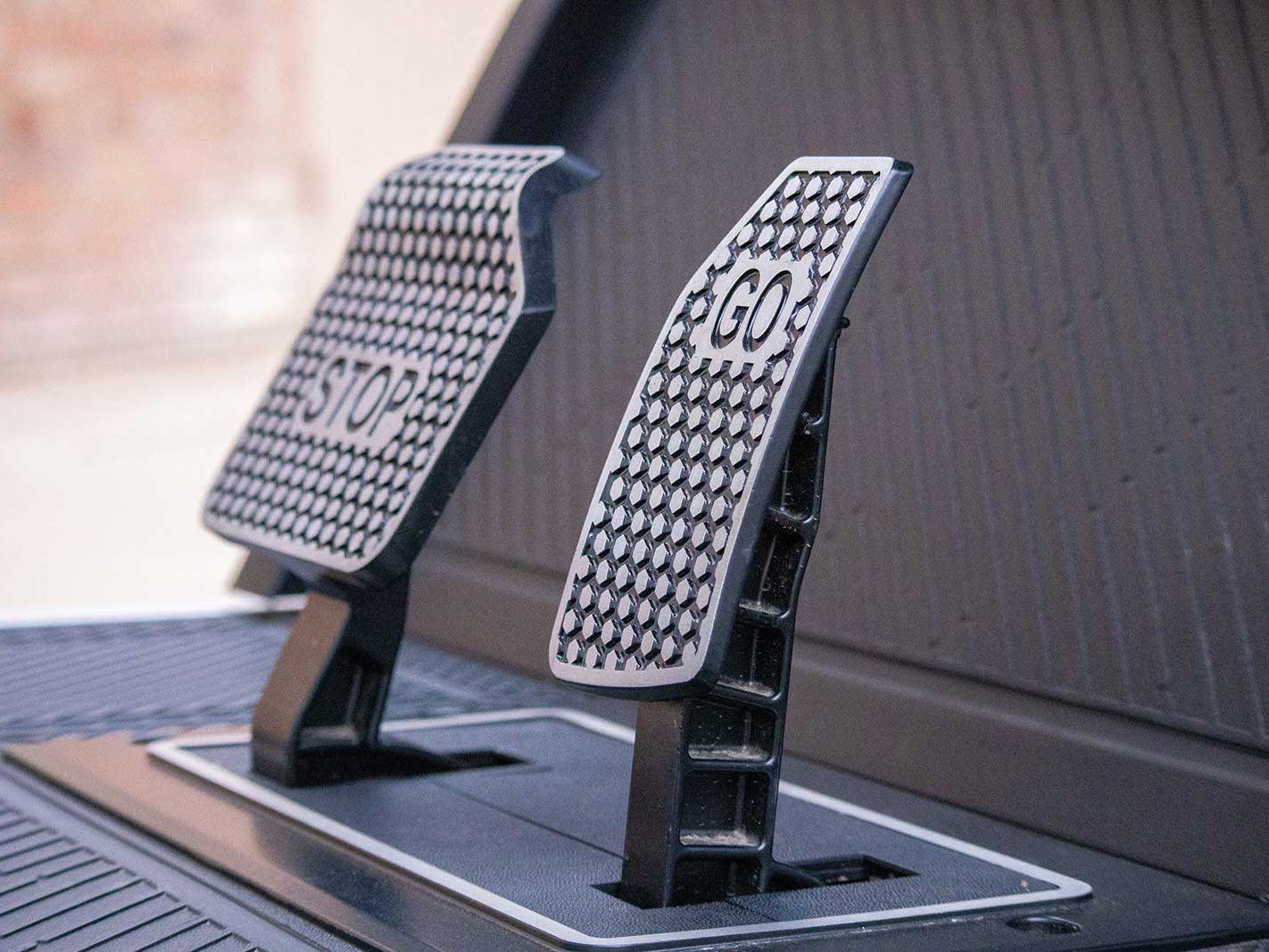 2024 ICON Electric Vehicles C20UL in Rancho Murieta, California - Photo 9