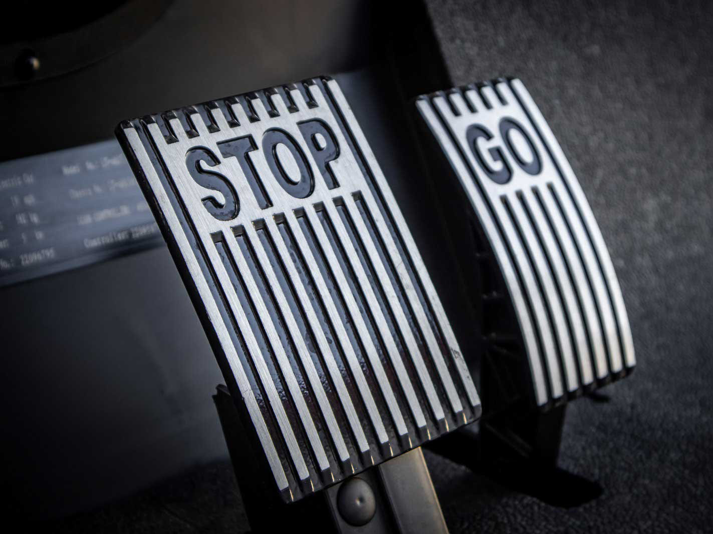 2024 ICON Electric Vehicles C30AMBL in Rancho Murieta, California - Photo 3