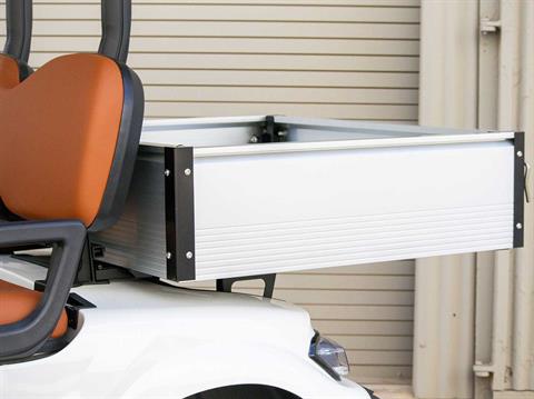 2024 ICON Electric Vehicles C60FS in Rancho Murieta, California - Photo 4