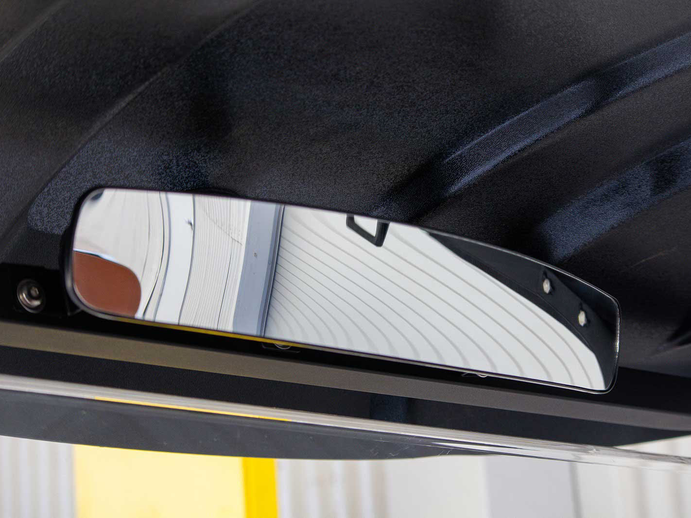 2024 ICON Electric Vehicles C60FS in Rancho Murieta, California - Photo 7