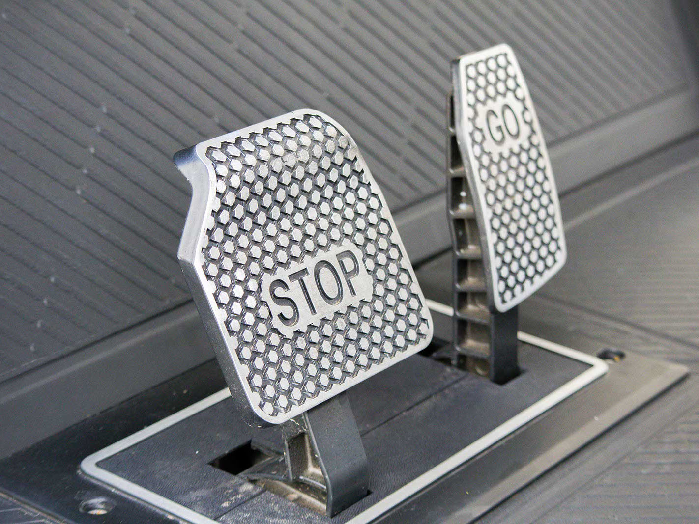 2024 ICON Electric Vehicles C60FS in Rancho Murieta, California - Photo 9