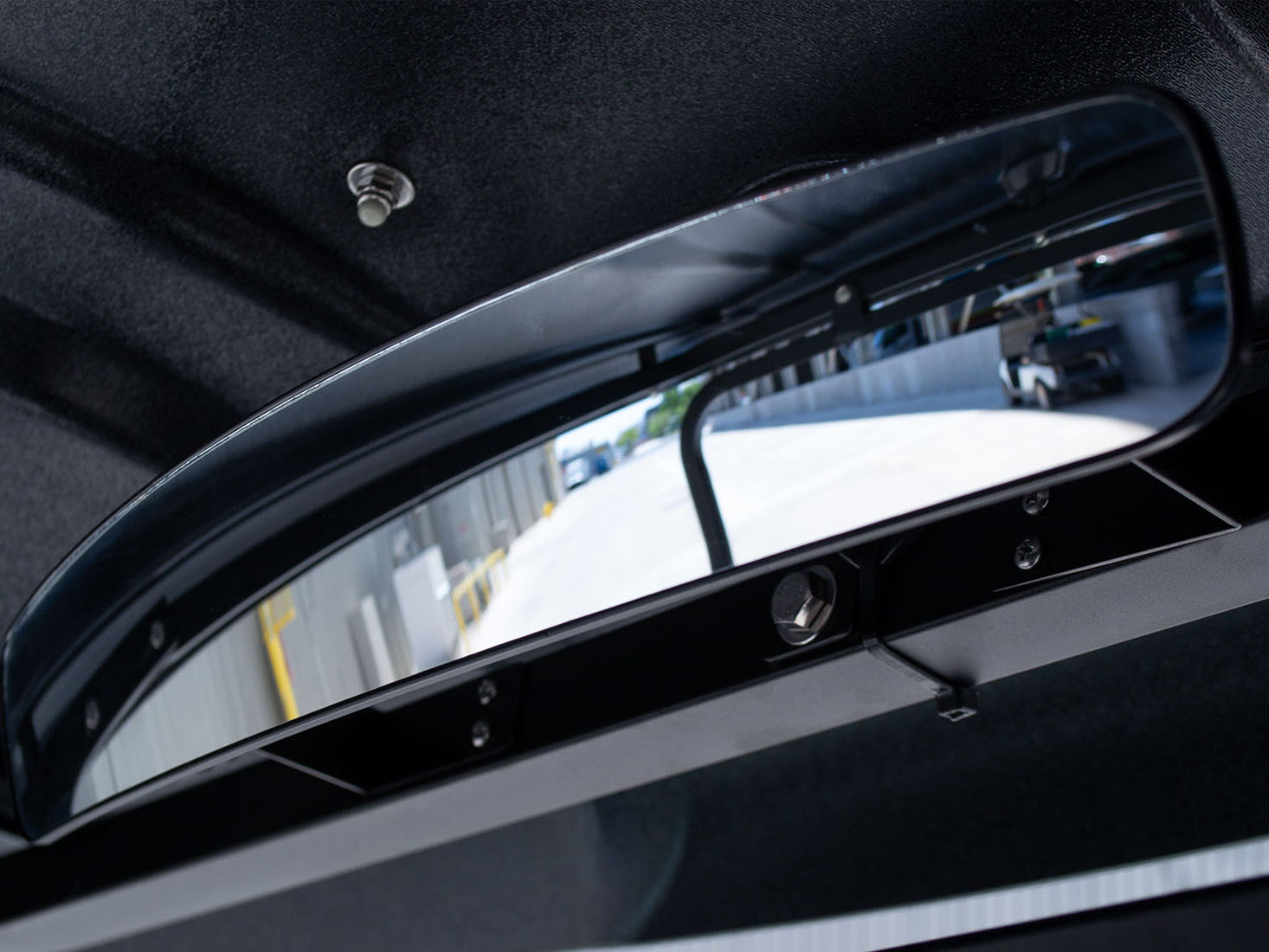 2024 ICON Electric Vehicles i20U-HD in Rancho Murieta, California - Photo 7