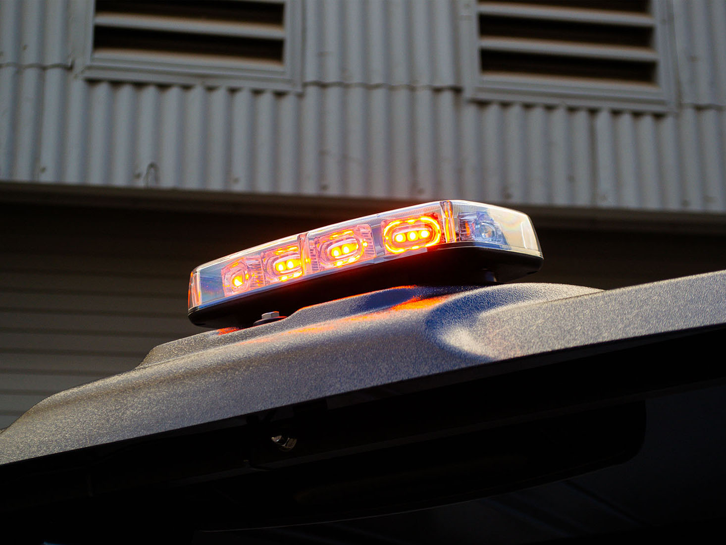 2024 ICON Electric Vehicles i20UL-HD in Rancho Murieta, California - Photo 9