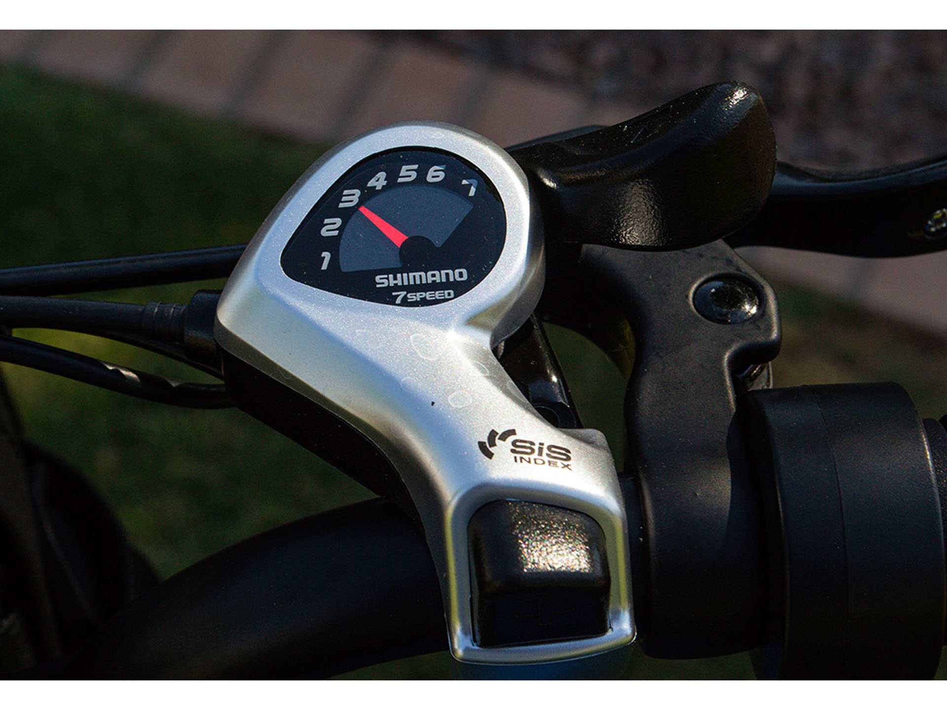 2025 ICON Electric Vehicles EB01 in Rancho Murieta, California - Photo 9