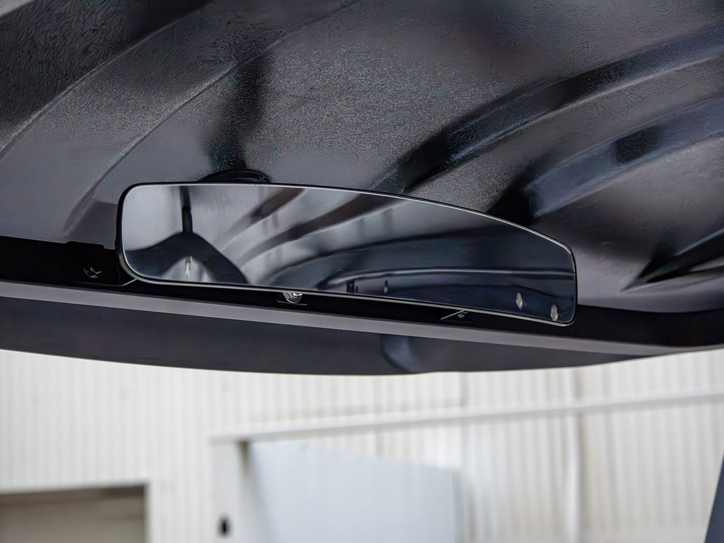 2025 ICON Electric Vehicles C80 in Rancho Murieta, California - Photo 5