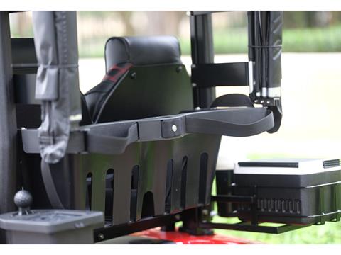 2025 ICON Electric Vehicles EPIC E20 in Rancho Murieta, California - Photo 6