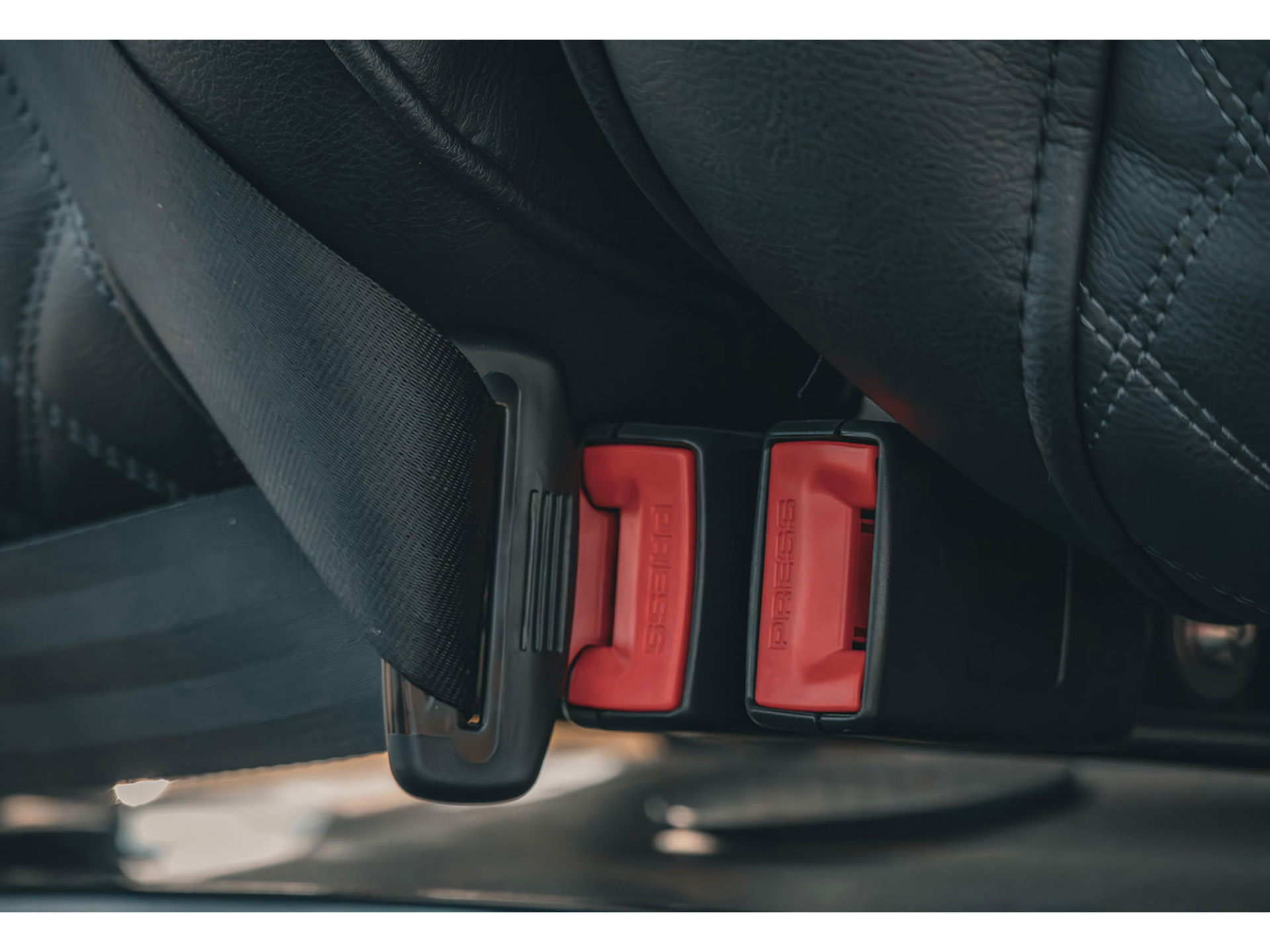 2025 ICON Electric Vehicles EPIC E40 in Rancho Murieta, California - Photo 8