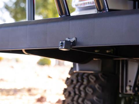 2025 ICON Electric Vehicles i60L in Rancho Murieta, California - Photo 4