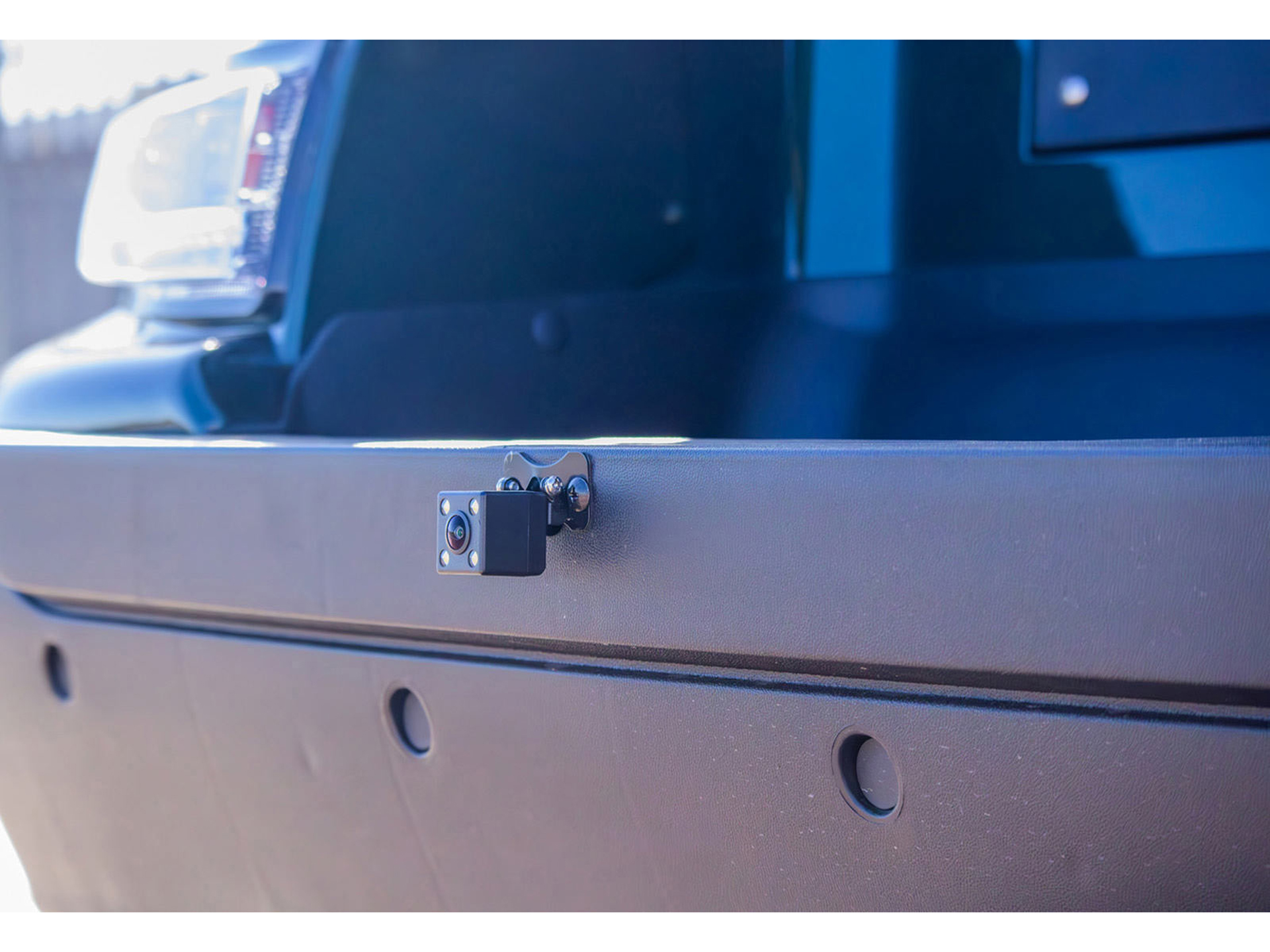 2025 ICON Electric Vehicles ICON i20 in Rancho Murieta, California - Photo 3