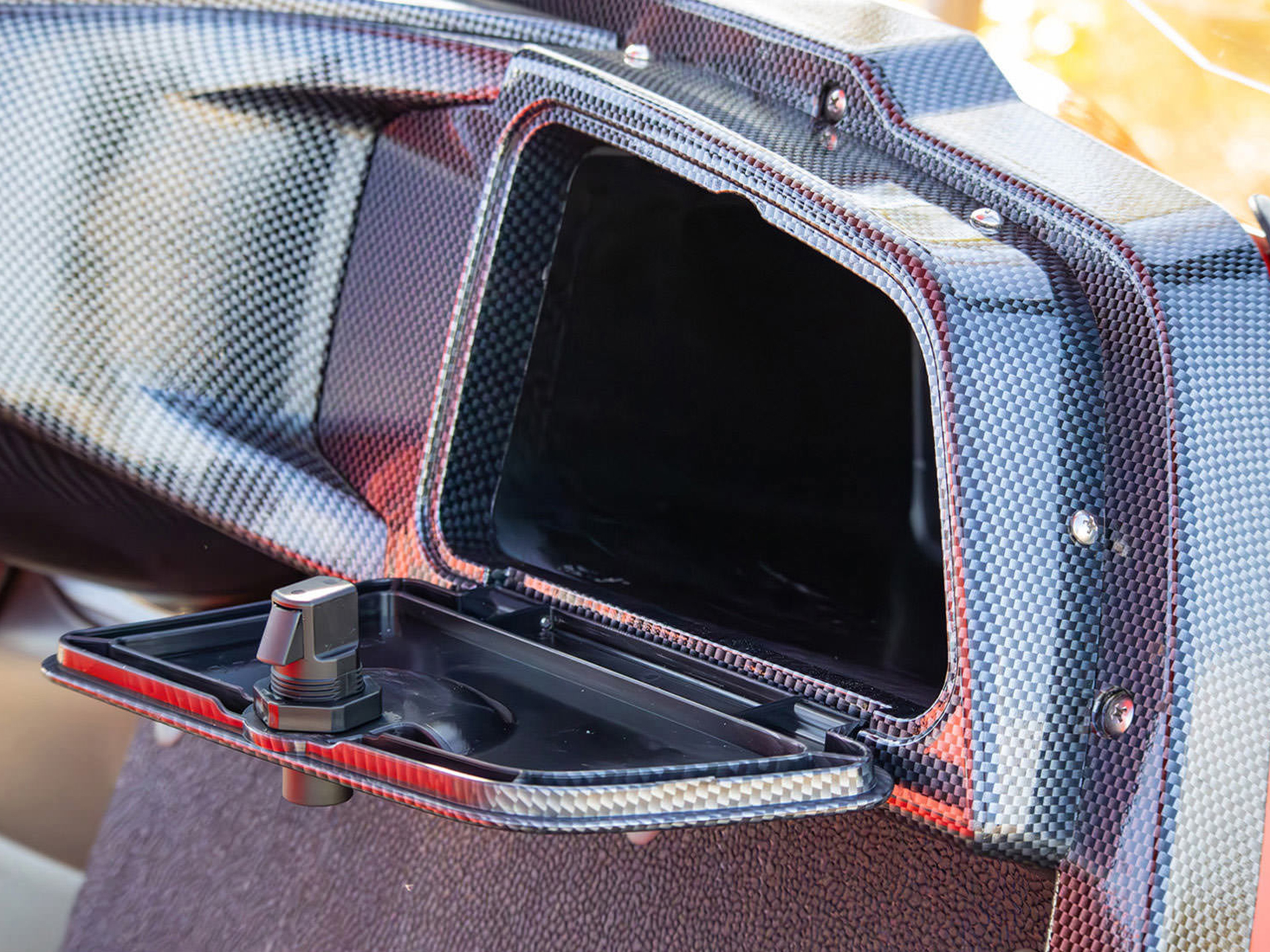 2025 ICON Electric Vehicles ICON i40L in Rancho Murieta, California - Photo 4