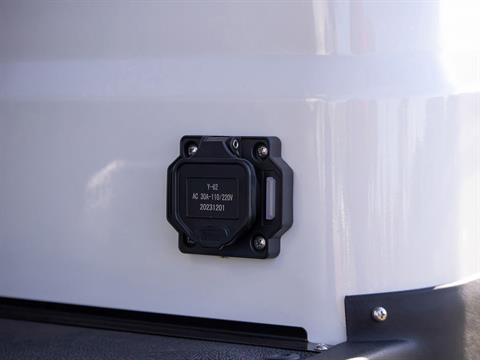 2025 ICON Electric Vehicles ICON i60L in Rancho Murieta, California - Photo 12