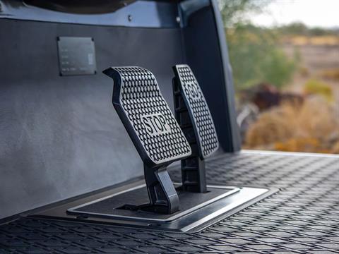 2025 ICON Electric Vehicles PURE EV P20 in Rancho Murieta, California - Photo 8