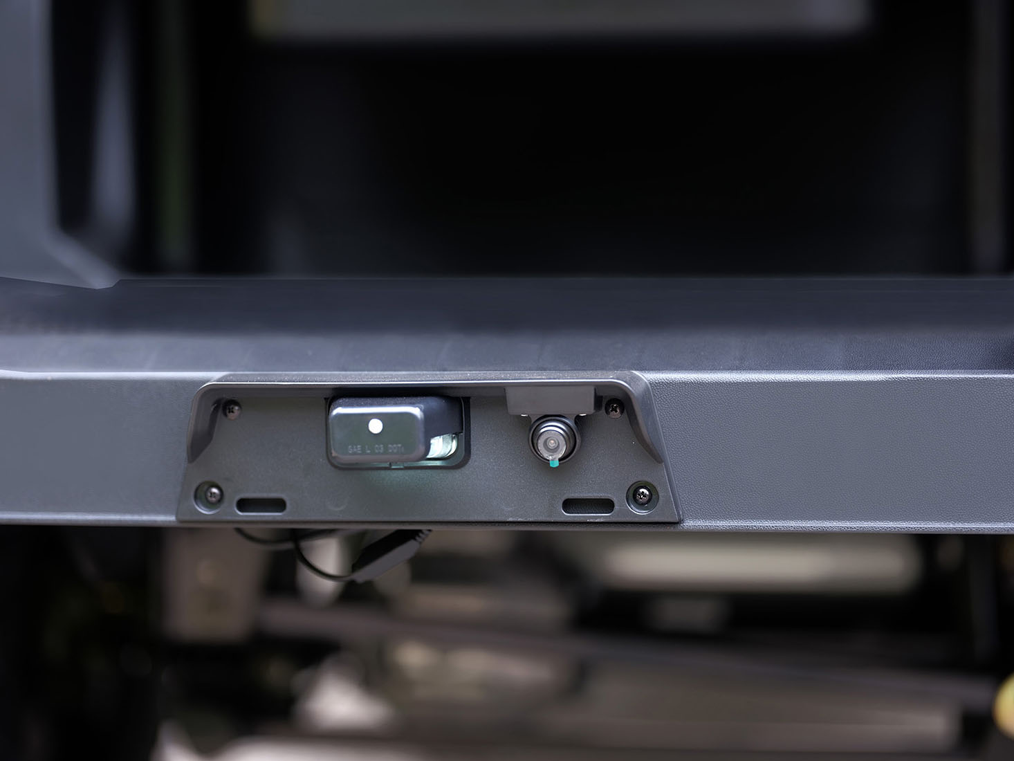 2025 ICON Electric Vehicles PURE EV P40 in Rancho Murieta, California - Photo 8