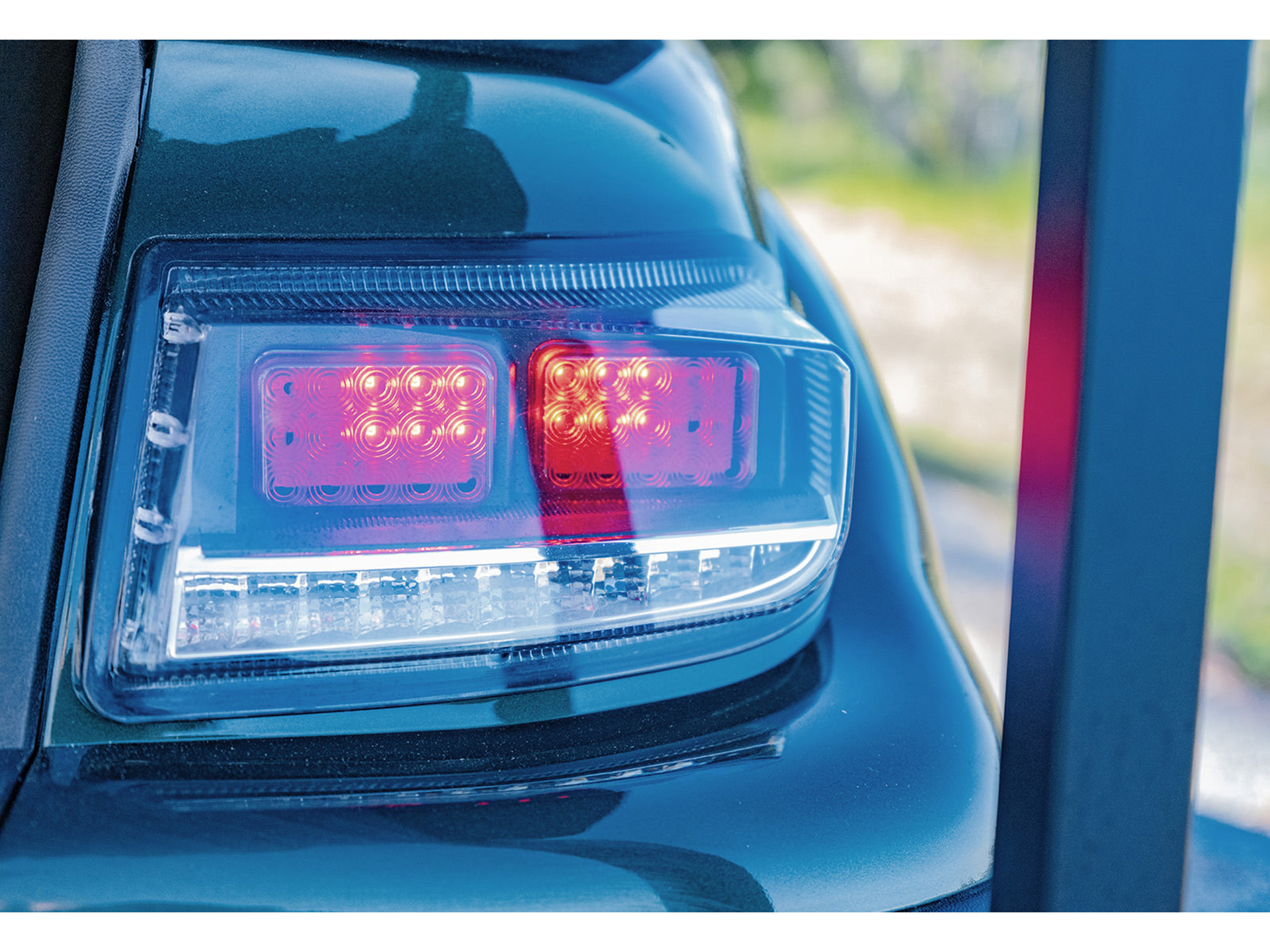 2025 ICON Electric Vehicles G40 in Gretna, Nebraska - Photo 9