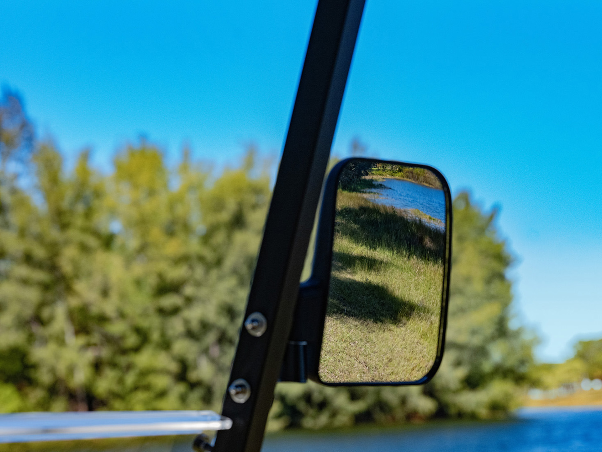 2025 ICON Electric Vehicles G60L in Gretna, Nebraska - Photo 5