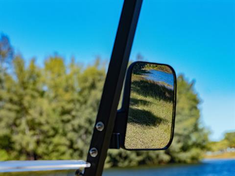 2025 ICON Electric Vehicles G60L in Gretna, Nebraska - Photo 5