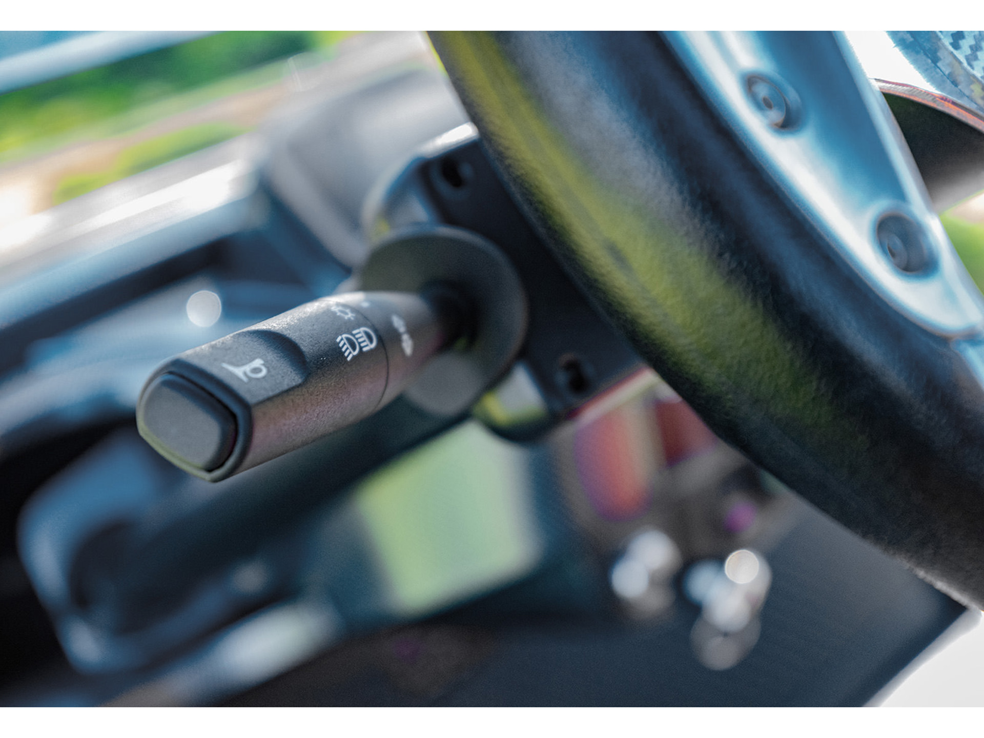 2025 ICON Electric Vehicles G60L in Gretna, Nebraska - Photo 6