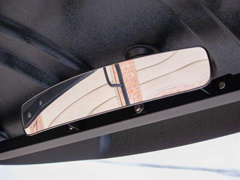 2025 ICON Electric Vehicles C20U in Rancho Murieta, California - Photo 4