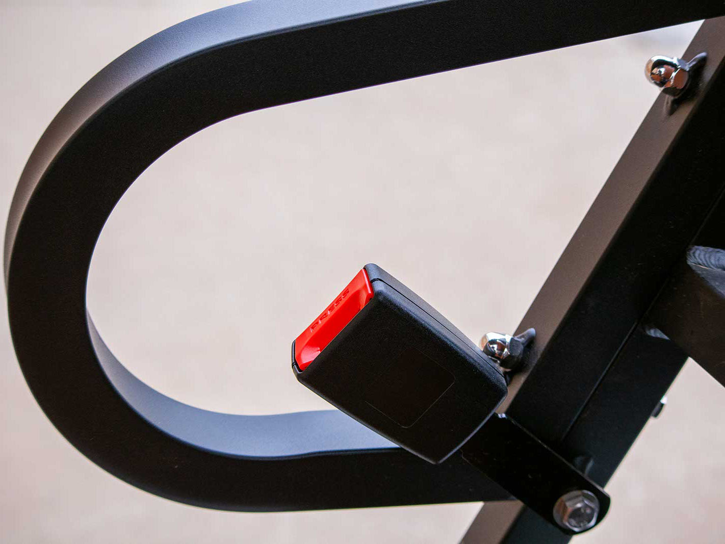 2025 ICON Electric Vehicles C20U in Rancho Murieta, California - Photo 5