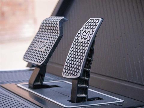 2025 ICON Electric Vehicles C20U in Rancho Murieta, California - Photo 7