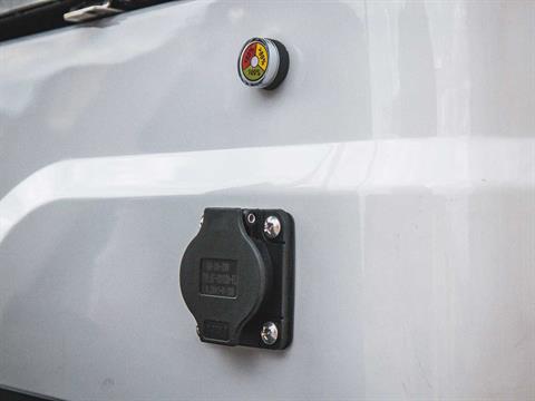 2025 ICON Electric Vehicles C20UL in Virginia Beach, Virginia - Photo 6