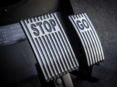 2025 ICON Electric Vehicles C30AMBL in Rancho Murieta, California - Photo 3