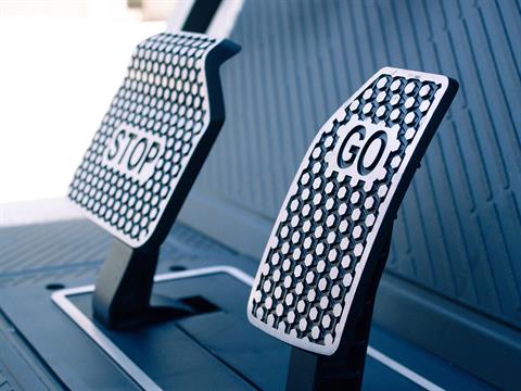 2025 ICON Electric Vehicles i20U-HD in Rancho Murieta, California - Photo 6