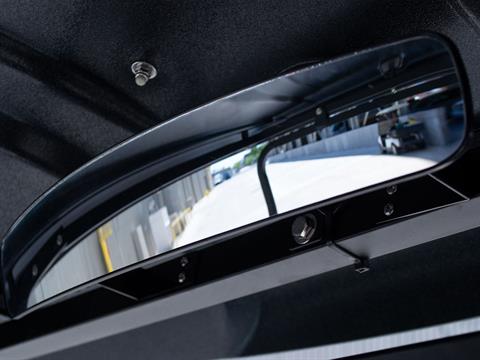 2025 ICON Electric Vehicles i20U-HD in Rancho Murieta, California - Photo 7