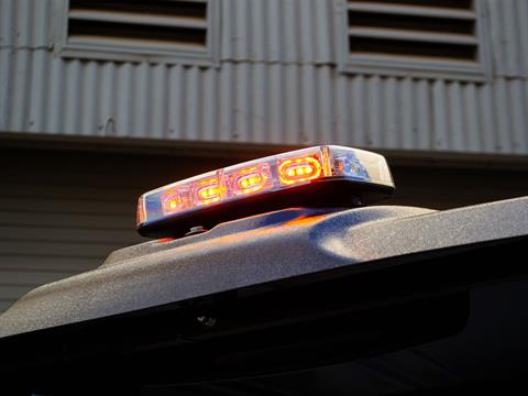 2025 ICON Electric Vehicles i20UL-HD in Rancho Murieta, California - Photo 9