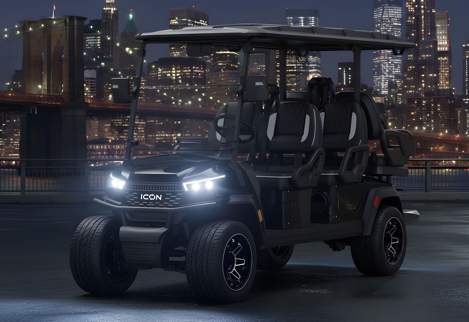 2026 Icon photo 2