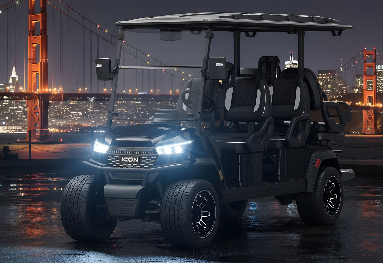 2026 Icon photo 4