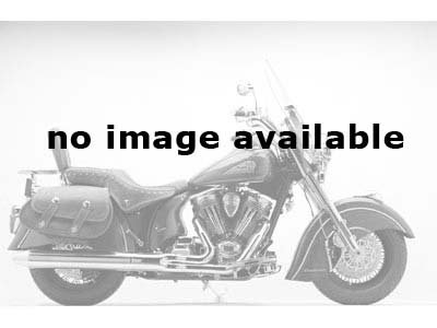 2009 Indian Motorcycle Chief Roadmaster